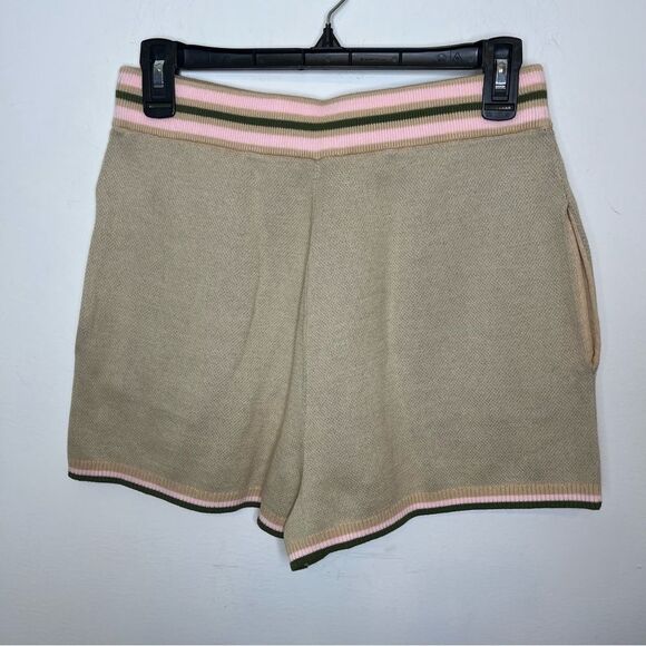 Lovers and Friends Zadie Shorts S - Picture 5 of 6